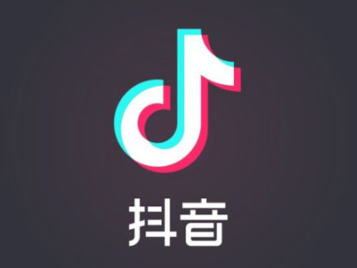 新手机怎样登录原来的抖音号第1步