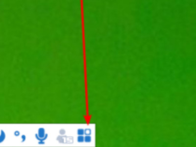 怎么打省略号第2步