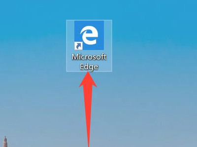 自家wifi怎么拉黑别人第1步