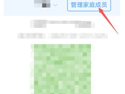 没有手机的人怎么出示健康码第6步