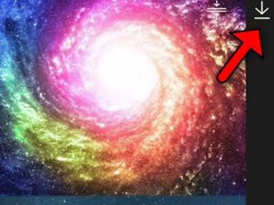 什么软件可以把图片拼接在一起第6步