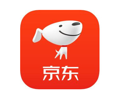 c2c类型的电商平台有哪些第1步