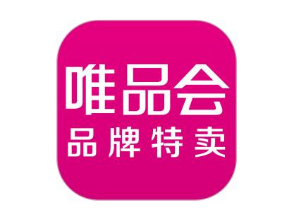 c2c类型的电商平台有哪些第4步