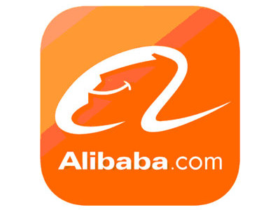 c2c类型的电商平台有哪些第5步