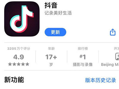 一分快三直播平台有哪些第1步