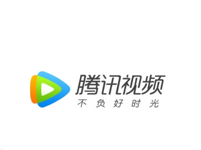 火影忍者在哪个平台看第1步
