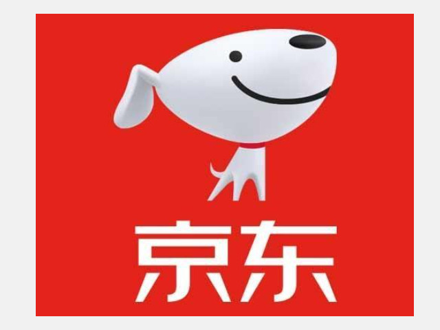 网购平台有哪些?第2步