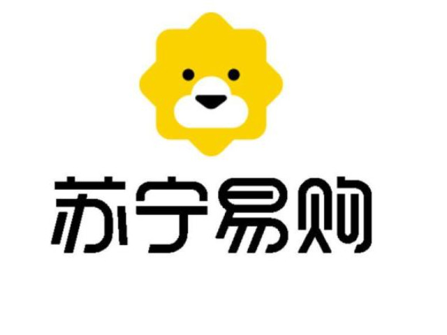 网购平台有哪些?第5步