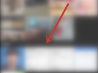 微信聊天图片删除了怎么找回第5步