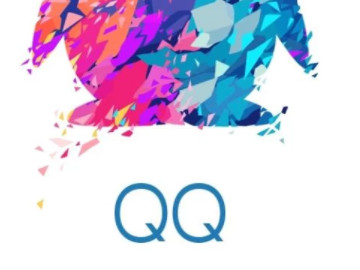 qq空间怎么@好友第1步