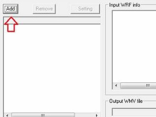 wrf文件要怎么打开第4步