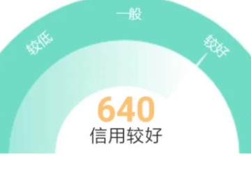 微博信用积分怎么看第4步