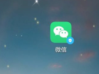 拍拍我怎么设置第1步