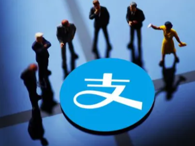 支付宝花呗为什么用不了第3步