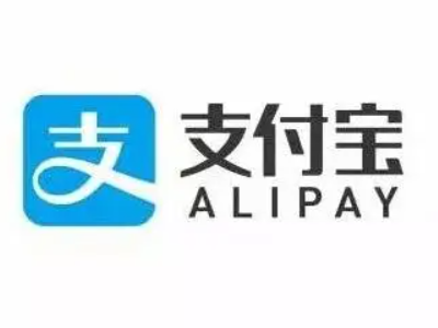支付宝花呗为什么用不了第4步