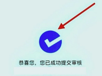 京东订单状态异常不能下单第4步
