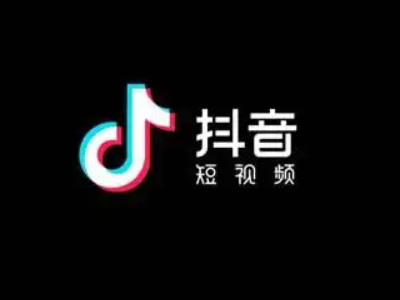 视频号和抖音有什么区别第4步