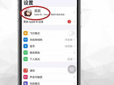 苹果手机抖音充值怎么用微信第1步