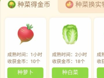 拼多多金币怎么获得第4步