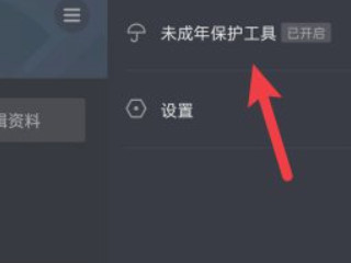 抖音极速版红包图标怎么显示第3步