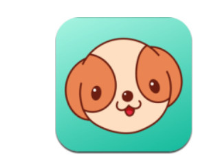陪玩软件有哪些第4步