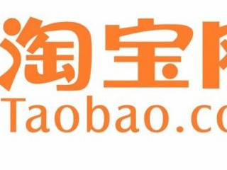 虎牙直播怎么挣钱第3步