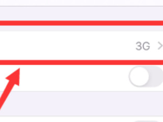 无法载入app testflight无法接入第4步