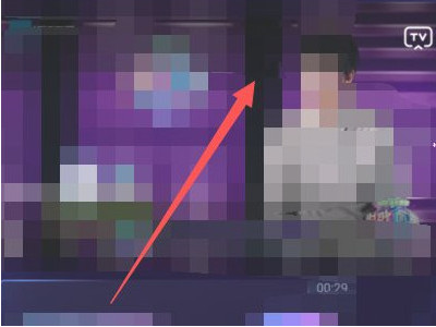 为歌而赞在哪里看第5步