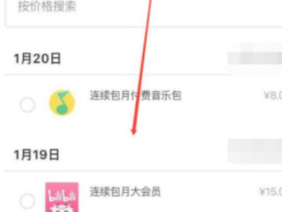apple充值退款申请退款第7步