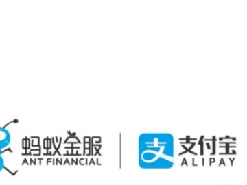 支付宝可以充话费吗?第1步