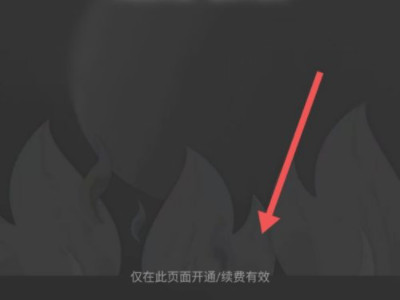 怎样把好友天数补回来第4步