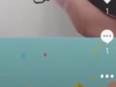 新版快手怎么删掉自己的作品第5步
