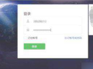 号被冻结了怎么解封第1步