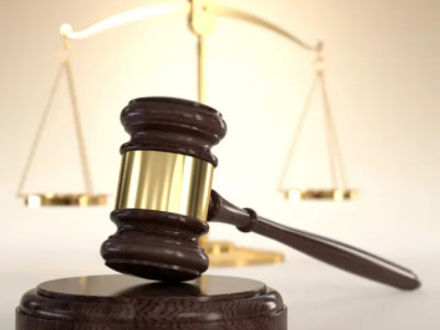 微信账户被司法冻结了怎么才能解冻第4步