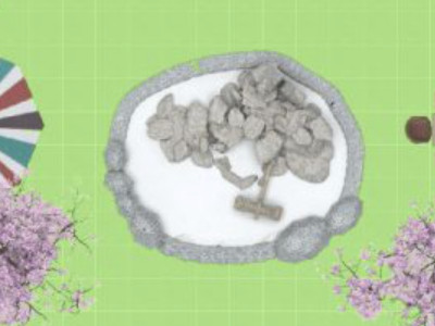 彩平图制作流程第5步