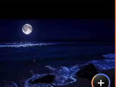 QQ火箭怎么取消推过第3步