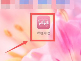 b站没有自定义目录第1步
