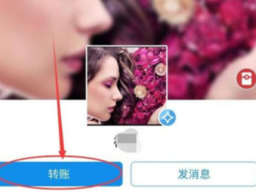 支付宝被拉黑怎么判断第3步