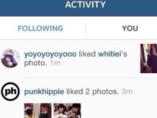 ins注册不了 苹果第7步