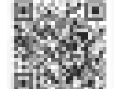 和家亲摄像头怎么连接手机第7步