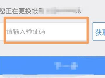 网易buff手机号不用了,怎么登录换绑第7步