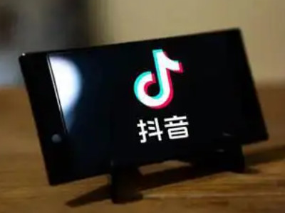 抖音别人的视频不能保存怎么办第2步