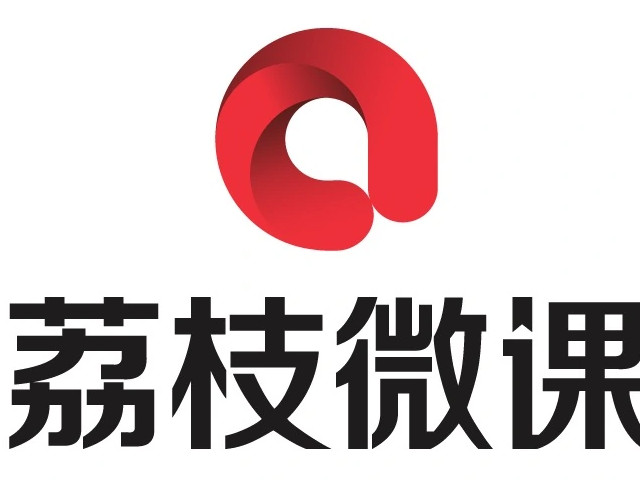 知识付费分销平台有哪些第1步