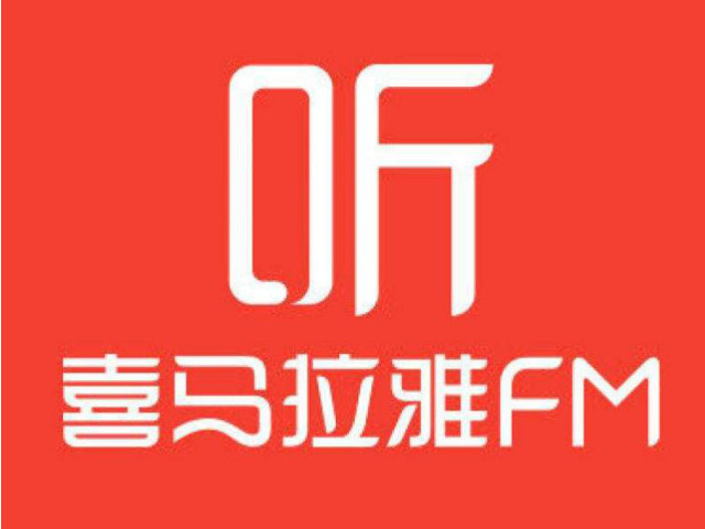 知识付费分销平台有哪些第2步