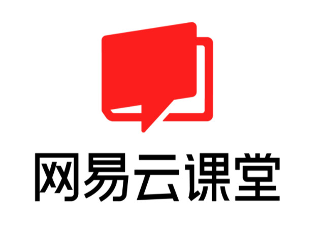 知识付费分销平台有哪些第3步