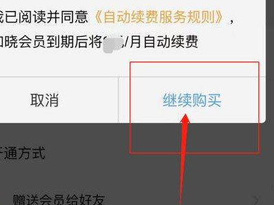 苹果手机支付不了酷狗音乐包第4步