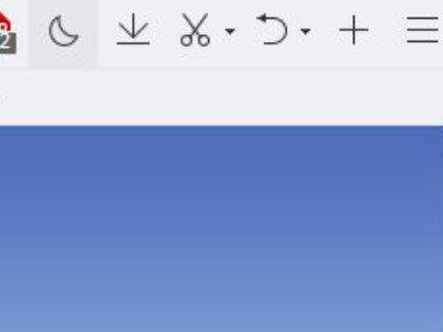 浏览器兼容问题第2步