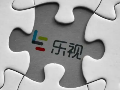 甄嬛传在哪个app能看第1步