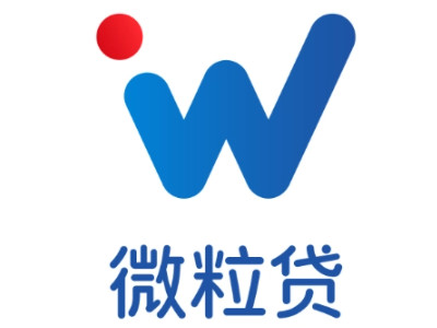 微信借款小程序有哪些第1步