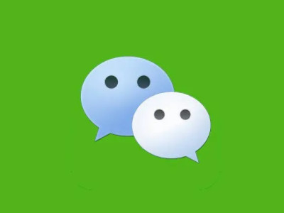对方违反了微信个人账号使用规范无法添加好友第1步